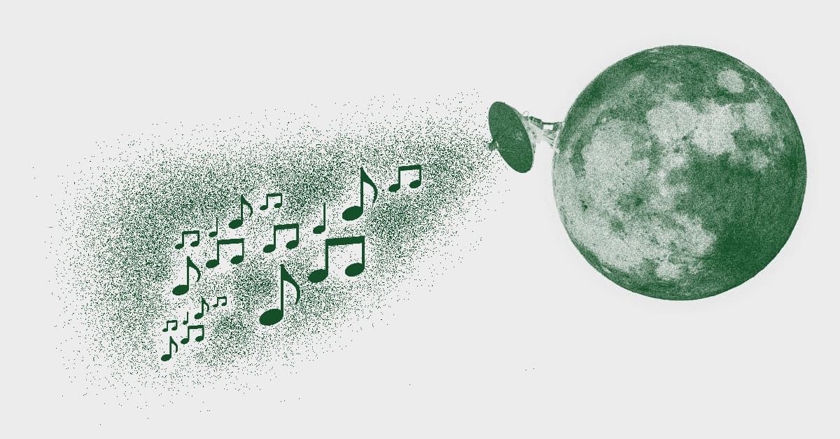 Music Promotion: How to Promote Your Music in 2022