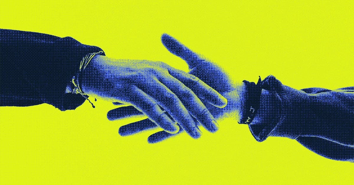 A&R: How Artist and Repertoire Works in 2022
