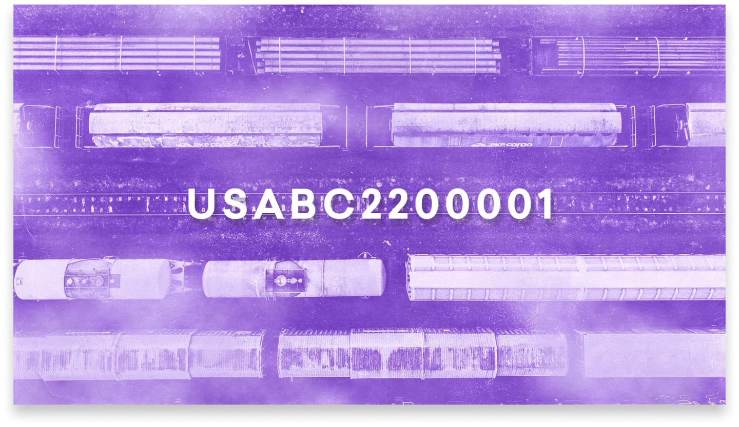 What is an ISRC? How Your Music is Tagged and Tracked