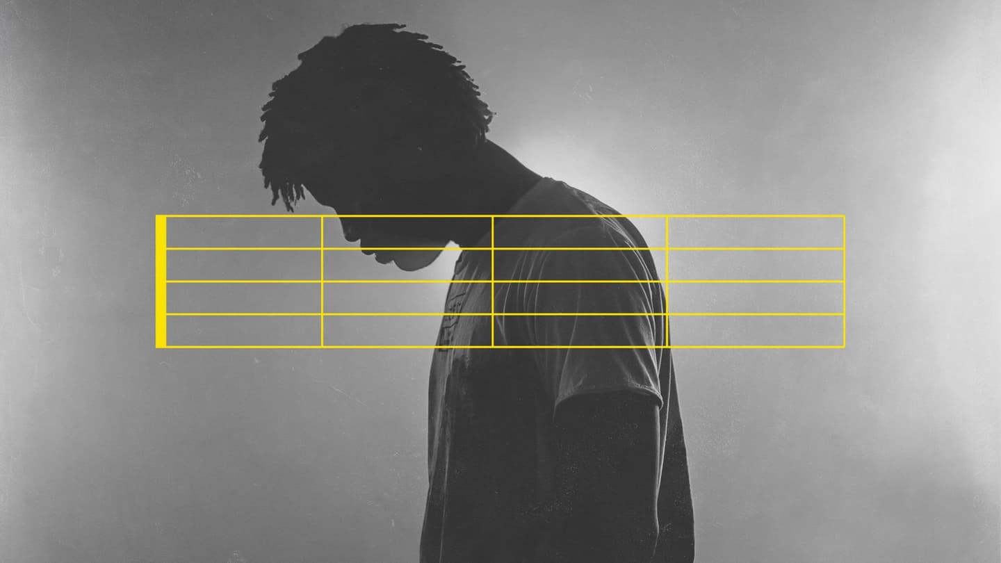The LANDR companion guide to music creation.