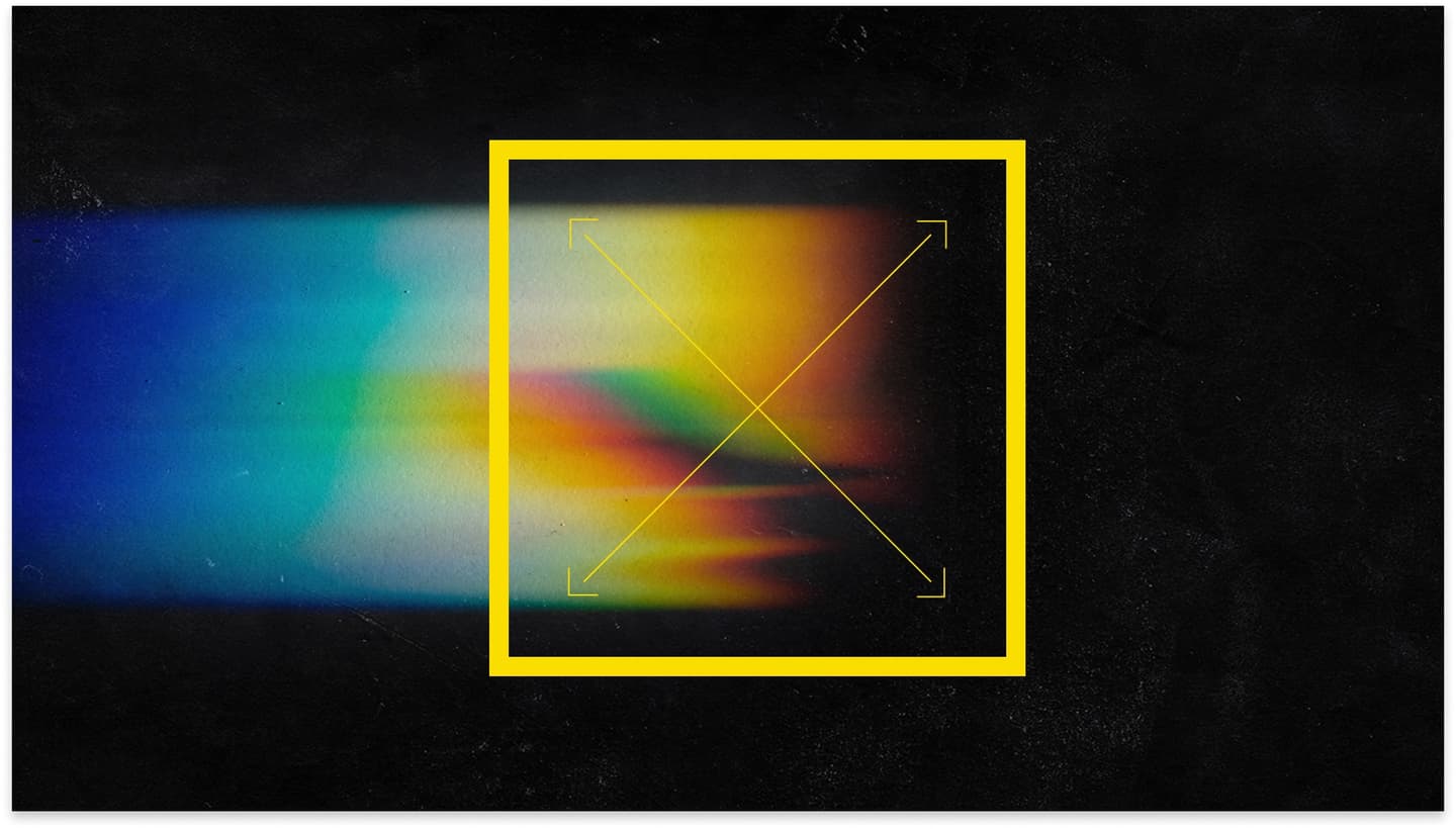 Album Cover Art: The Ultimate Guide For Musicians