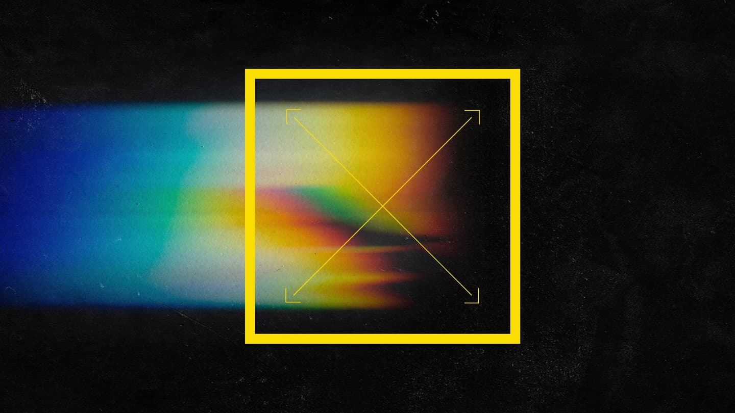 Album Cover Art: The Ultimate Guide For Musicians