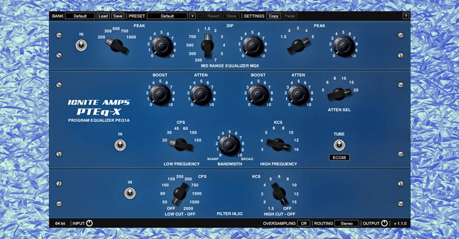 https://blog-dev.landr.com/wp-content/uploads/2018/08/Best-EQ-Plugins__1.a_PTEq-X.jpg