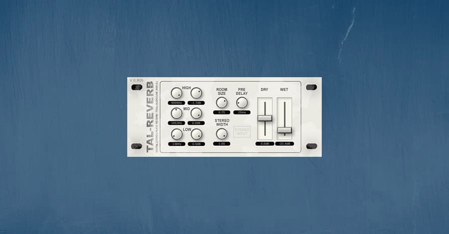 https://blog-dev.landr.com/wp-content/uploads/2018/08/Best-Reverb-Plugins_2.a_TALreverb.jpg