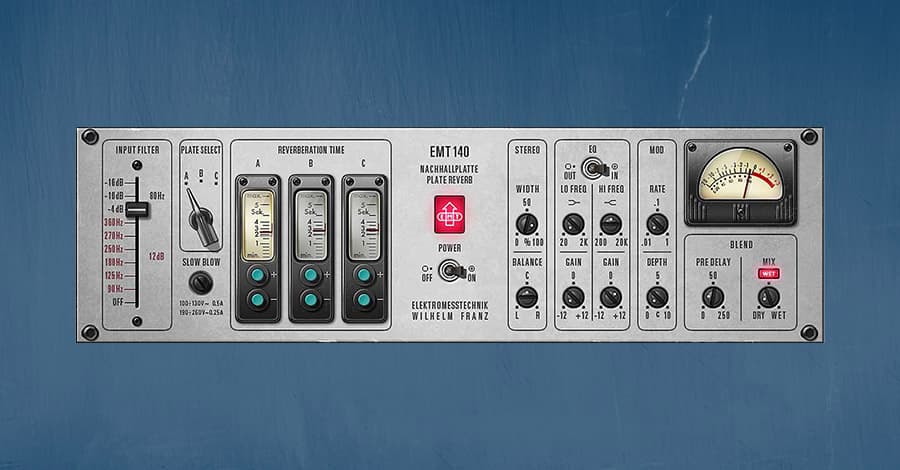 https://blog-dev.landr.com/wp-content/uploads/2018/08/Best-Reverb-Plugins_2.c_EMT140.jpg