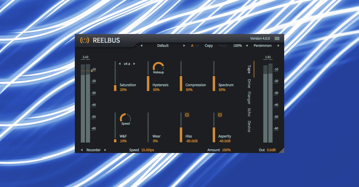 https://blog-dev.landr.com/wp-content/uploads/2018/10/E2-Toneboosters-ReelBus-4_1200x627.jpg