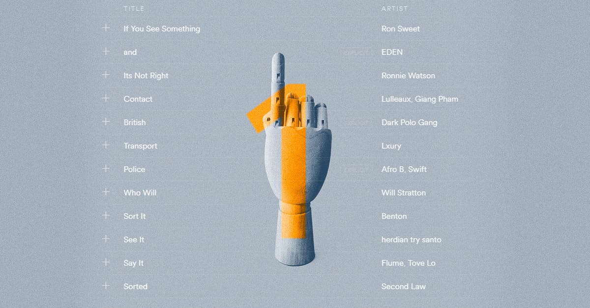 https://blog-dev.landr.com/wp-content/uploads/2019/04/5FollowOnce_1200x627.jpg