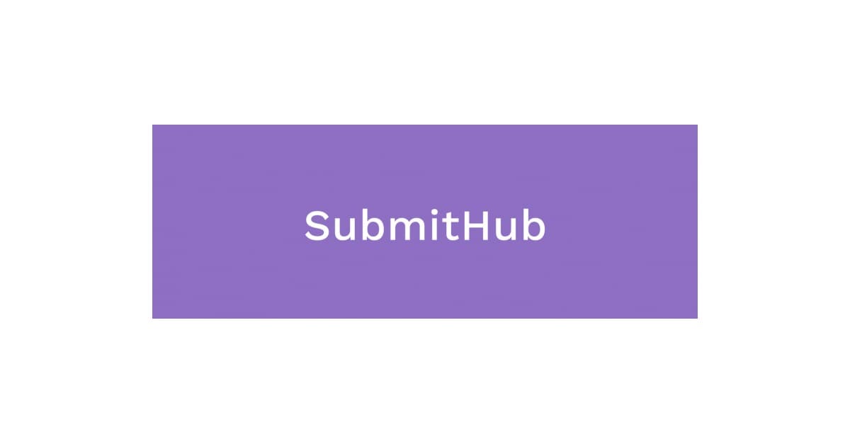 https://blog-dev.landr.com/wp-content/uploads/2020/06/Best-Playlisting-Services_SubmitHub.jpg