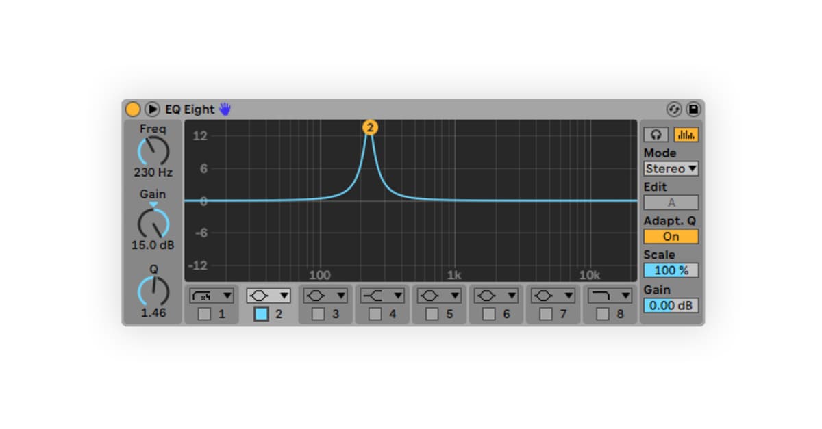 https://blog-dev.landr.com/wp-content/uploads/2021/06/Mixing-Trap_Step2_EQ.jpg