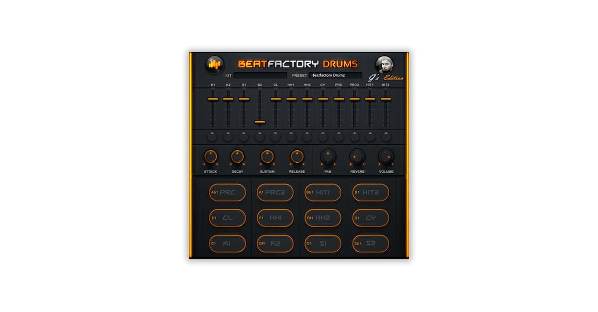 https://blog-dev.landr.com/wp-content/uploads/2021/08/Beat-Factory-Drums.jpg