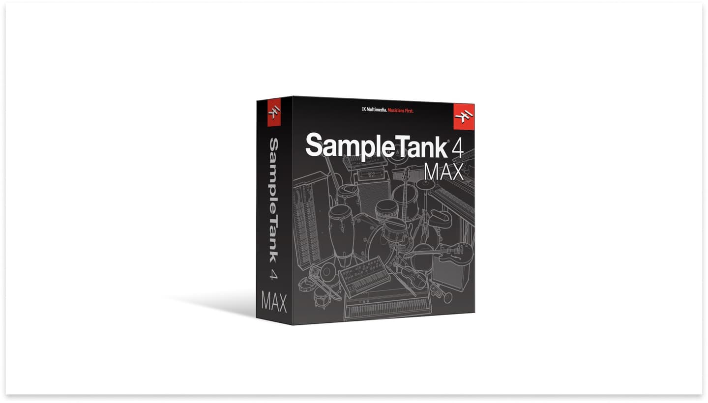https://blog-dev.landr.com/wp-content/uploads/2022/09/Sample-Tank-4-MAX-Box.jpg